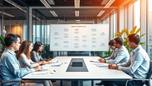 Paskolos paraiškos žingsniai Bigbank