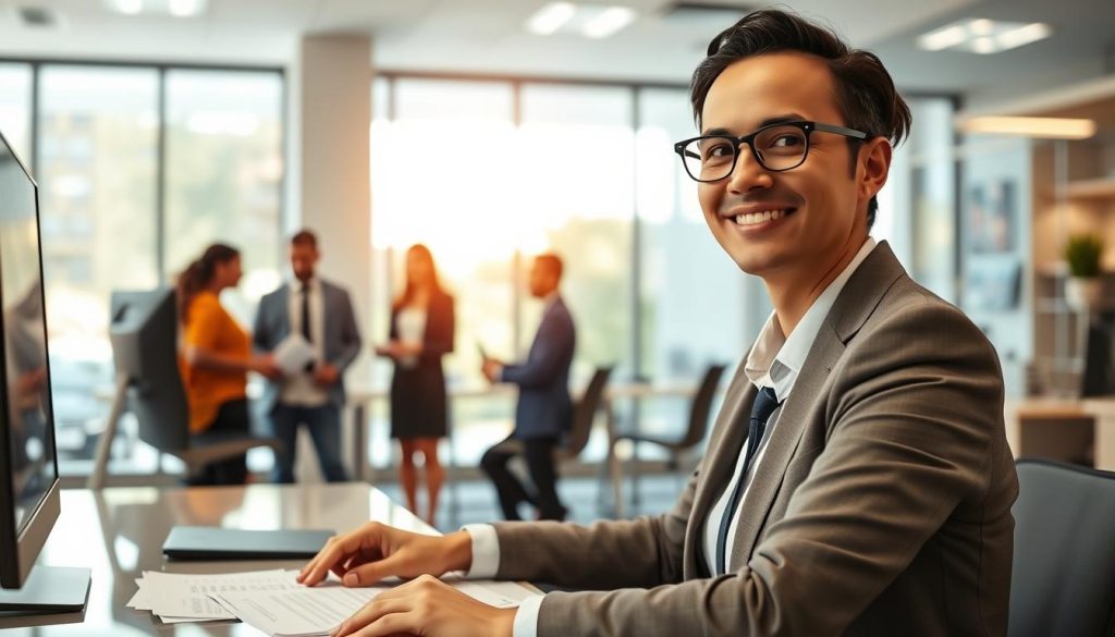 Medicinos bankas paskolos procesas