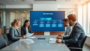 Šiaulių bankas paskolos žingsniai