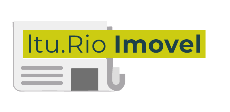ltu.Rio Imovel